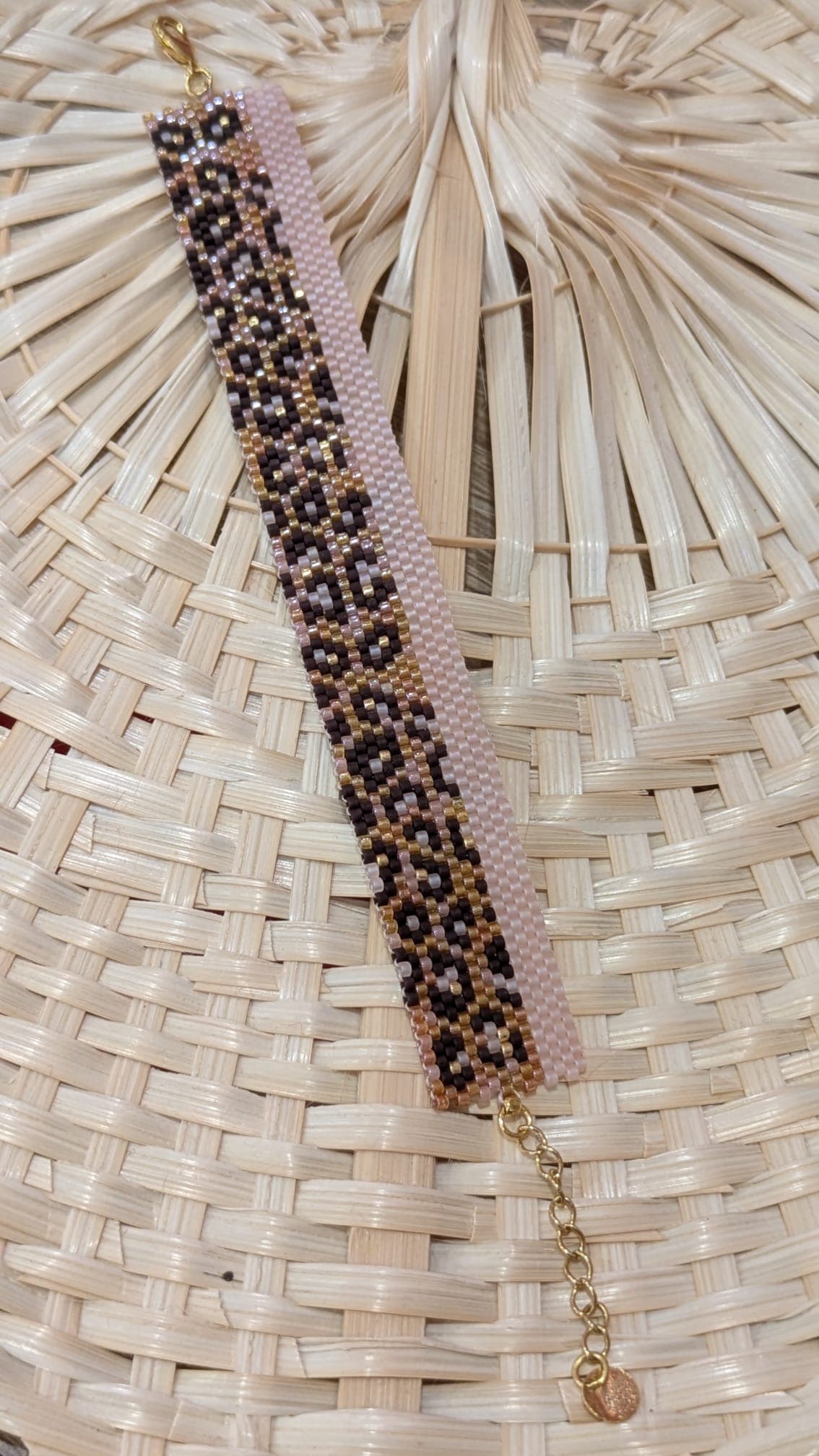 Bracelet LIA